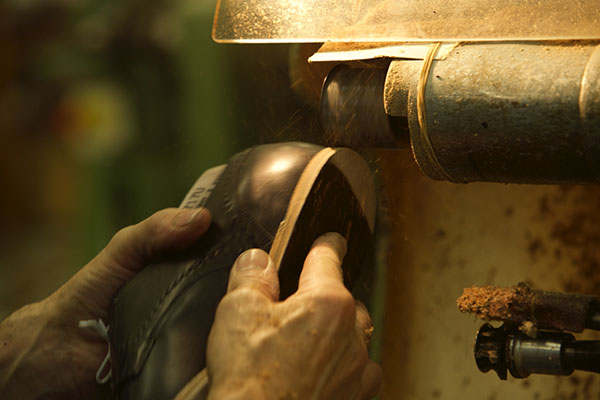CRAFTSMANSHIP