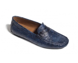 Filippo Blu