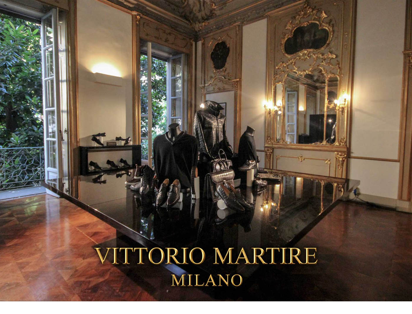 Vittorio Martire - Wallet in Real Ostrich Leather - Ice - Italian Handmade  - Luxury High Quality - Avvenice